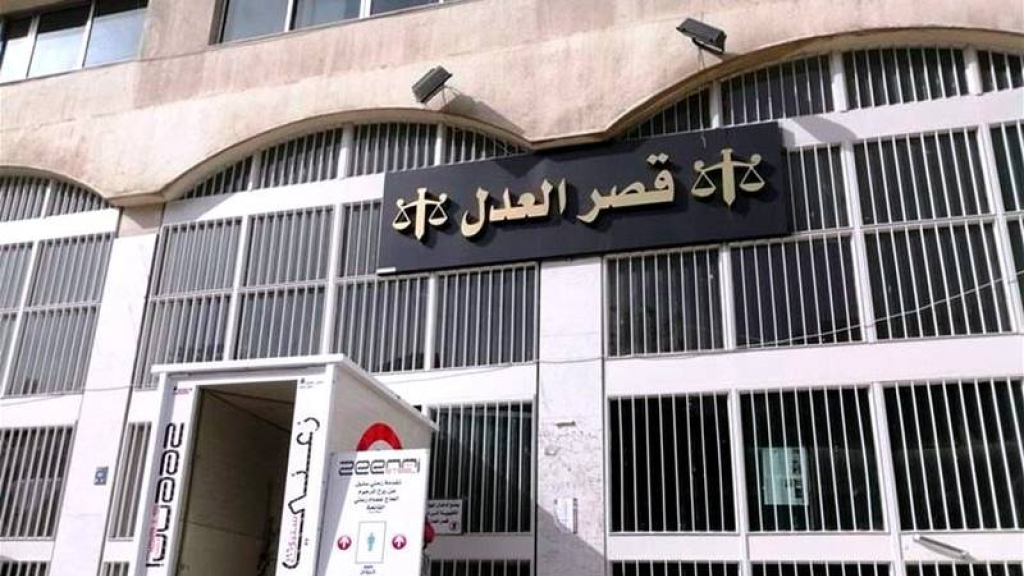 رشاوى “تحت الطاولة” في قصر عدل زحلة… فضيحة “مدوية” برسم المعنيين!