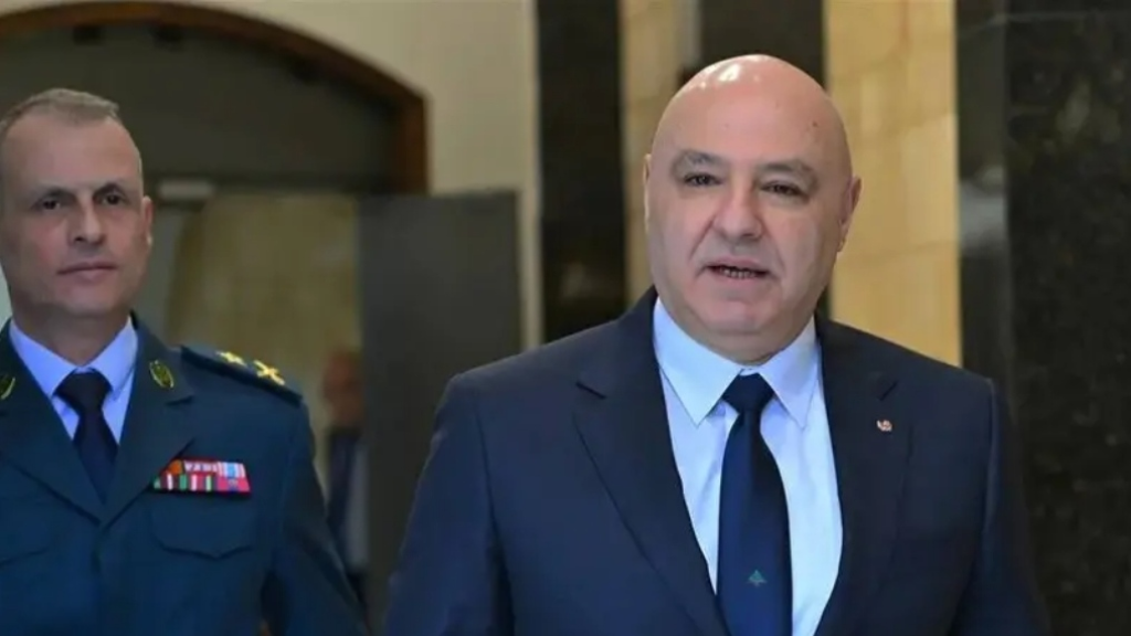 معاناة علّها تصل إلى رئيس الجمهورية… تصعيد وشيك على الأبواب؟!