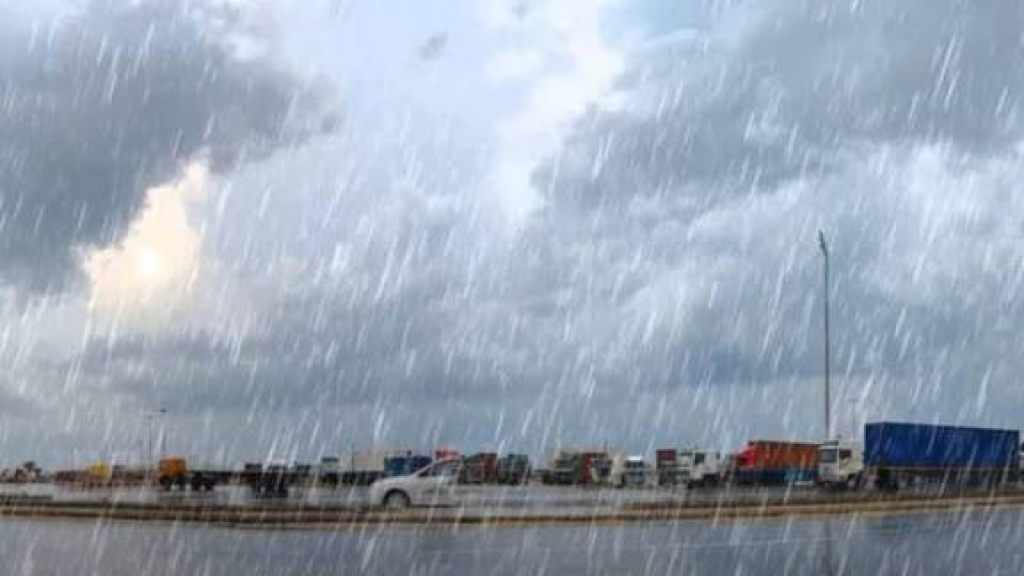 كتل قطبية باردة تضرب لبنان في هذا الموعد..