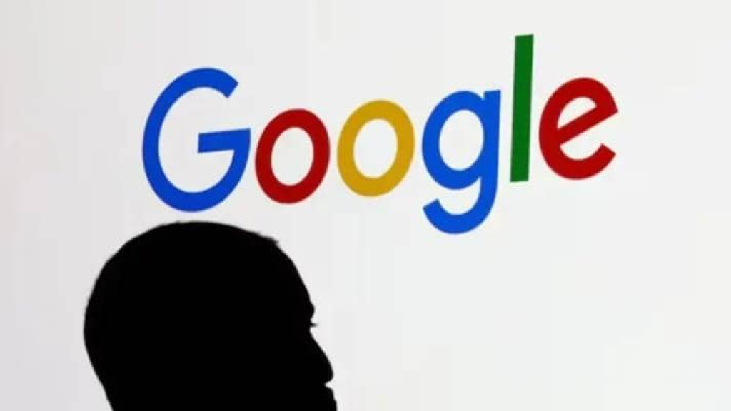 غوغل تُحذر موظفيها حاملي التأشيرات الأميركية من السفر للخارج