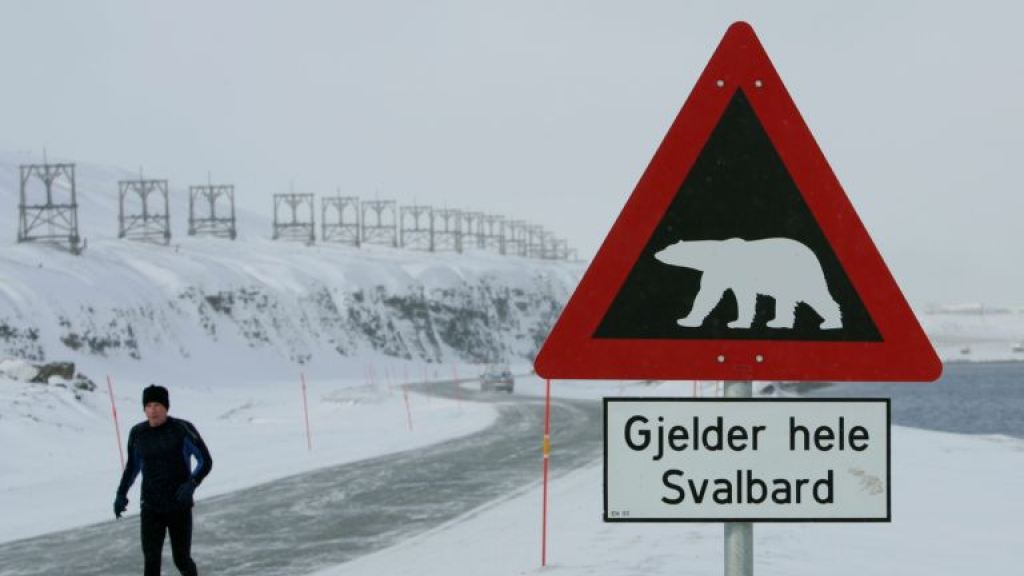 لو باريزيان: من أين يمكن لروسيا أن تهاجم أوروبا؟