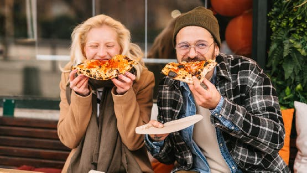 أسباب كثيرة تشعرك بالجوع في فصل الشتاء.. وهكذا تتفاداها