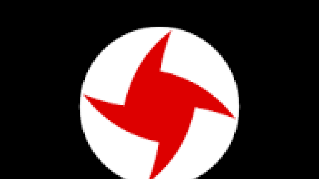 بيان صادر عن اللقاء القومي النهضوي.. الوحدة اولوية.. 