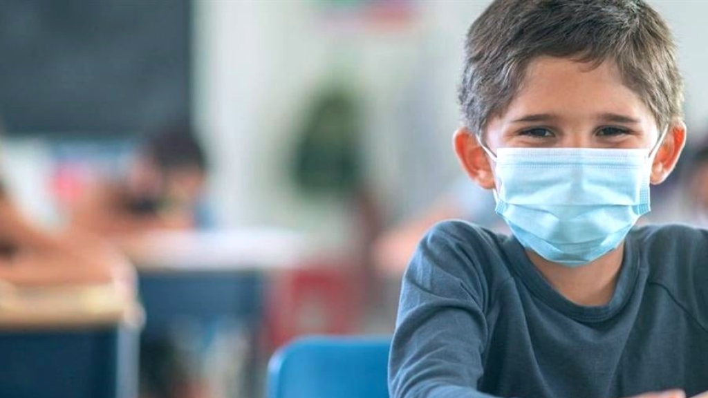 فيروس ينتشر بقوة في لبنان ويتفشى بين الأطفال… هل هناك داعٍ للهلع؟