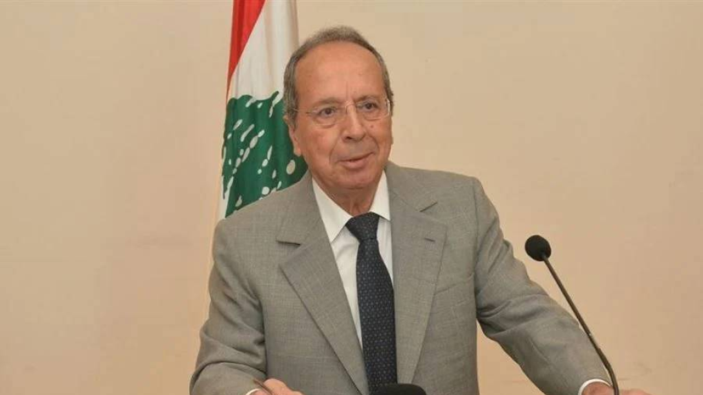 أبو عمر ليس استثناءً... السيد يبرّئ المحتال ويدين الطامحين