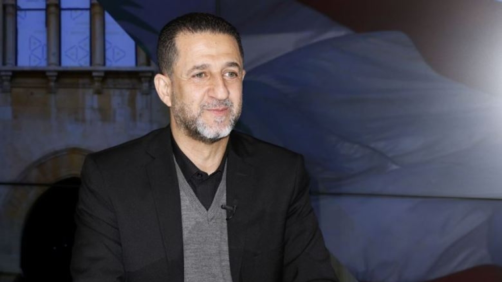 بين تأجيل العدوان ووقفه: مقاربة مطلوبة لحماية السيادة  