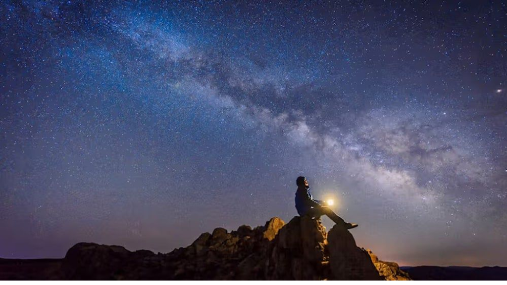 عامل هام يقلل من خطر الاكتئاب!