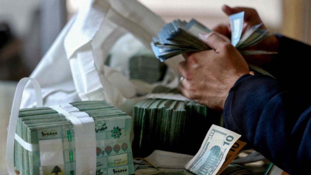 قانون الفجوة المالية.. المناقشات قد تستغرق وقتاً