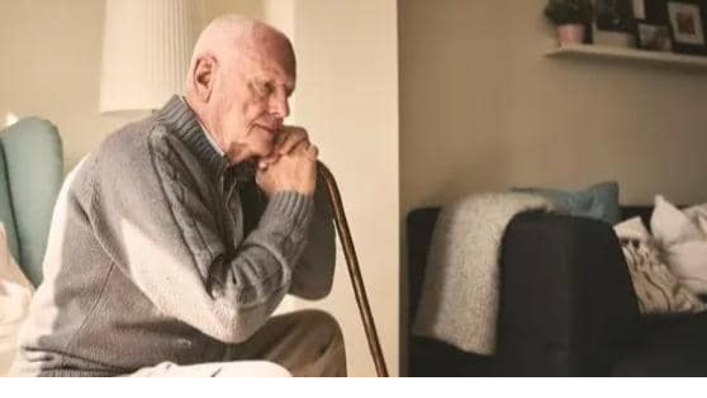 دراسة صادمة: الشيخوخة ليست السبب الحقيقي للوفاة