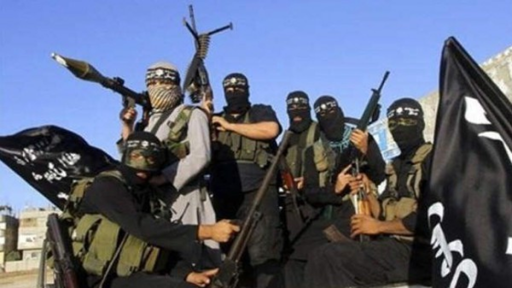 إعلام إسرائيلي: تنظيم 