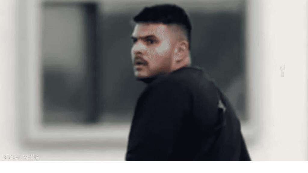 كشف تفاصيل صادمة قبل 