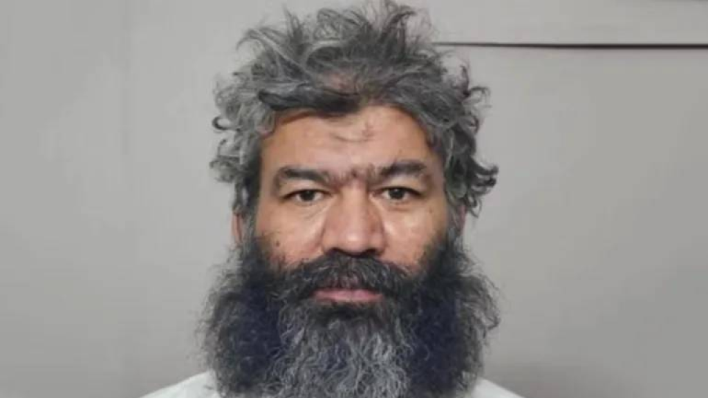 باكستان توقف المتحدث باسم تنظيم 