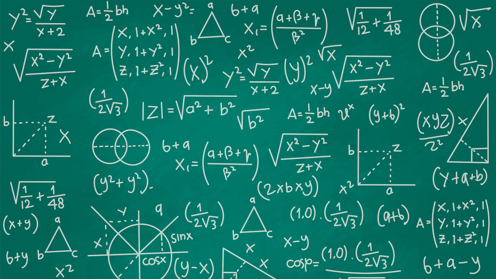 حتى في الرياضيات.. غش الأبحاث العلمية يصل إلى مرحلة جديدة