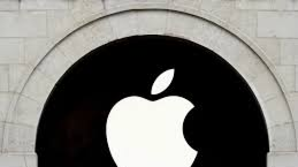 غوغل وآبل تحذران موظفيهما من السفر الدولي.. والسبب!
