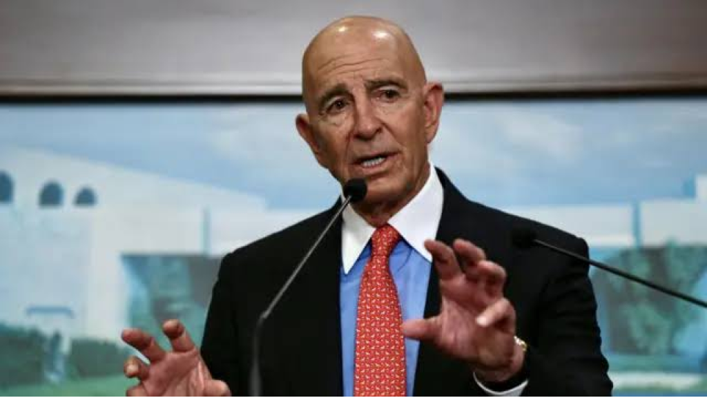 من يحمي السيادة من مقص توماس؟