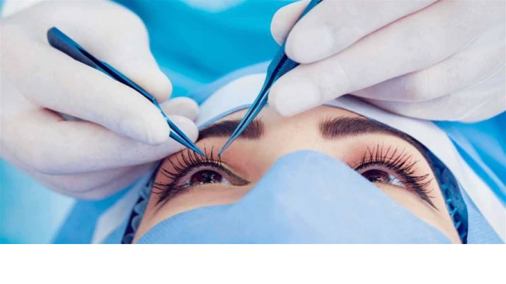 بجرم النصب والاحتيال.. القبض على طبيبة تجميل شهيرة!