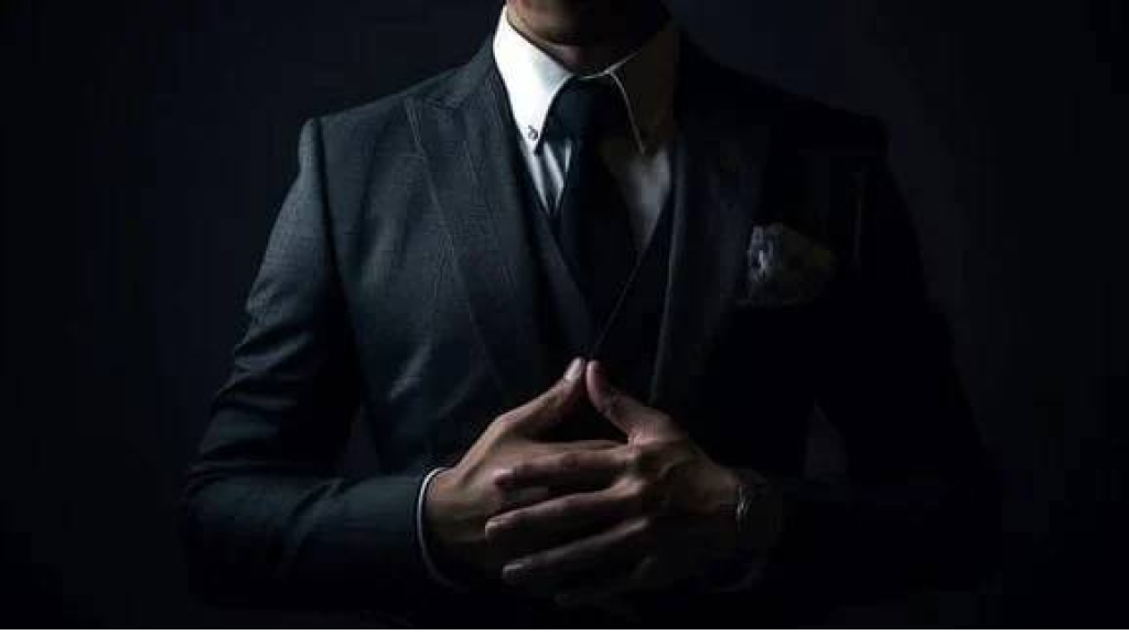 سياسي مخضرم ضحية عملية احتيال منظّمة