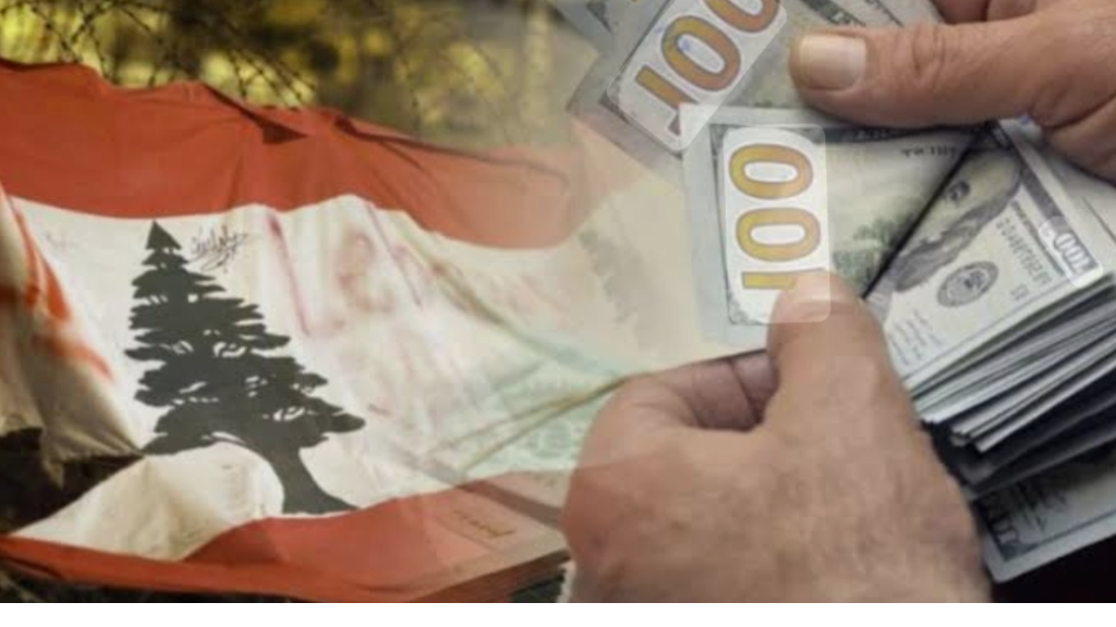 قانون الانتظام المالي: الحكومة أعدّت المائدة ومصارف غَصَّت باللقمة؟