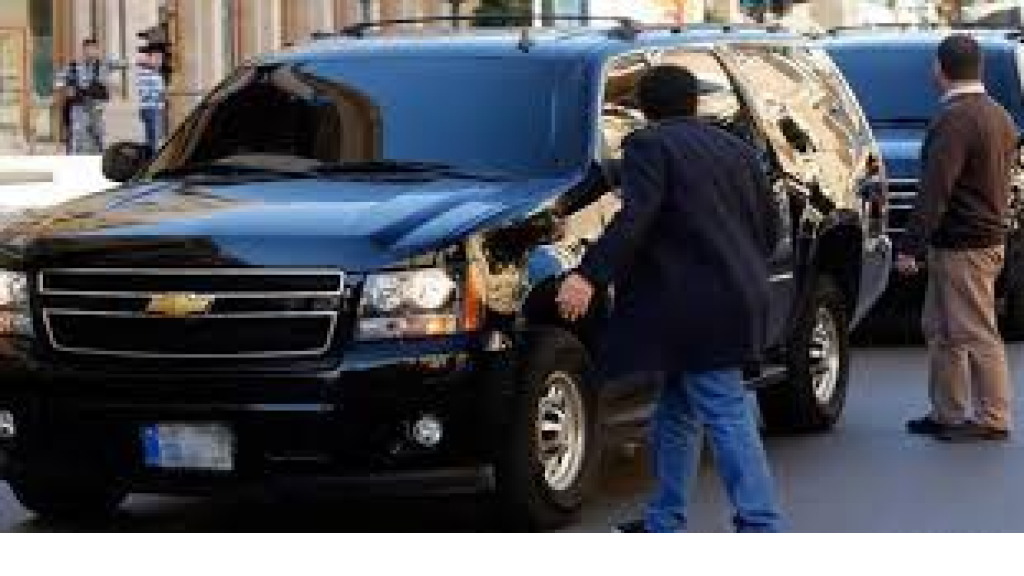 تمديد العمل بتراخيص عازل أشعة الشمس بصورة استثنائية حتى 30 حزيران 2026