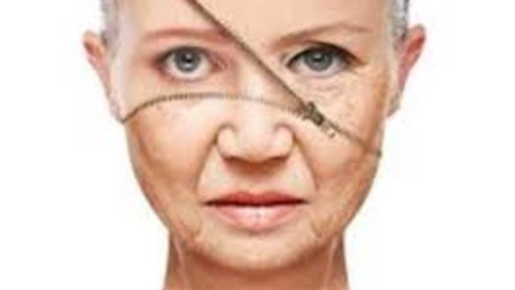 هل تصدقين؟ مشروب صباحي بسيط قد يزيد خطر الشيخوخة المبكرة