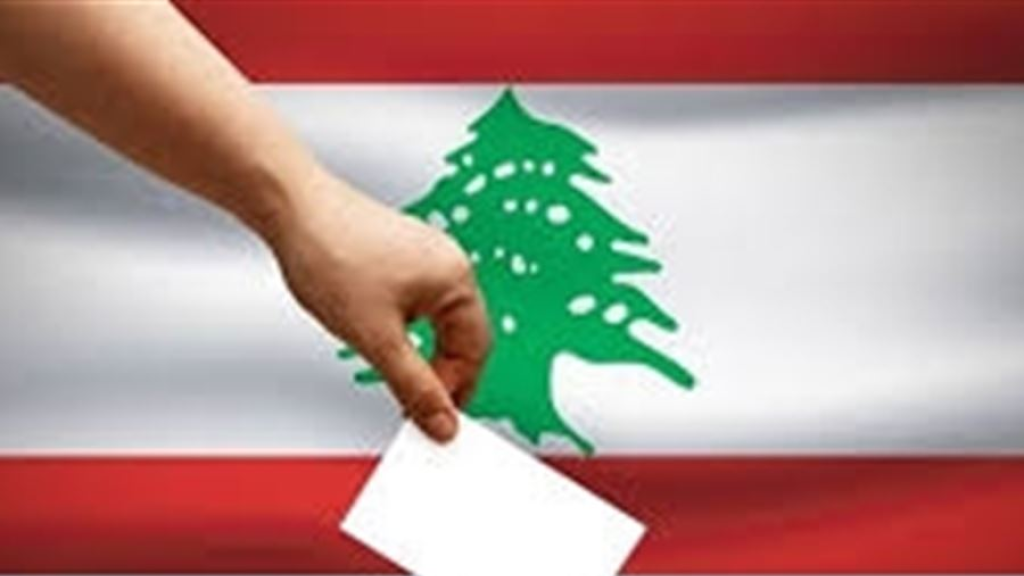 انتهاء مهلة تسجيل اللبنانيين في الخارج.. إليكم عدد الطلبات