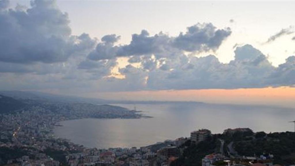 تصفية حسابات سورية قديمة في لبنان.. من هو 