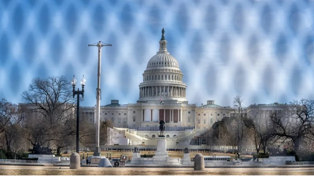 إدارة ترامب غير راضية عن انسحاب حركة “أم-23″في الكونغو