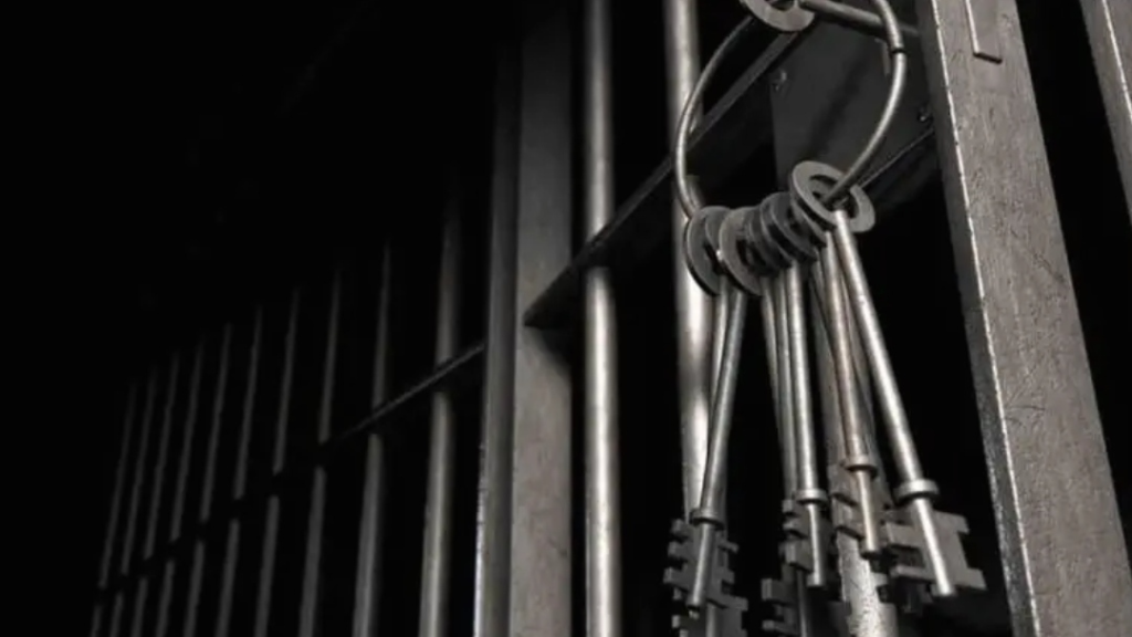 اختفاء ضابط سابق في الأمن العام… وشبهات إسرائيلية في الخلفية