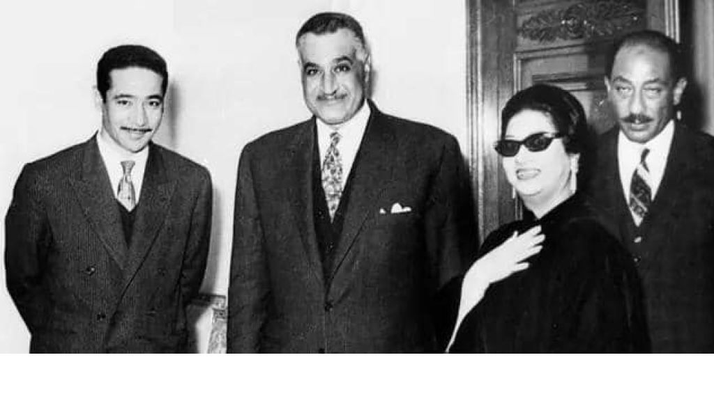 لماذا أثار فيلم 