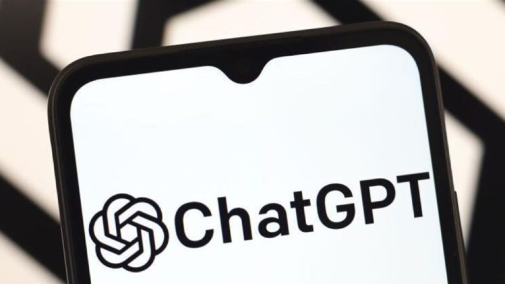 “عامك مع ChatGPT”.. جوائز وتصنيفات تبرز أبرز اهتماماتك خلال العام