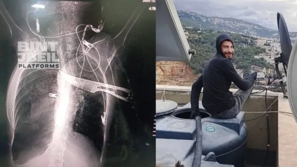 جريمة مروّعة في بياقوت: عامل سوري يطعن ربّة منزل ليسرقها