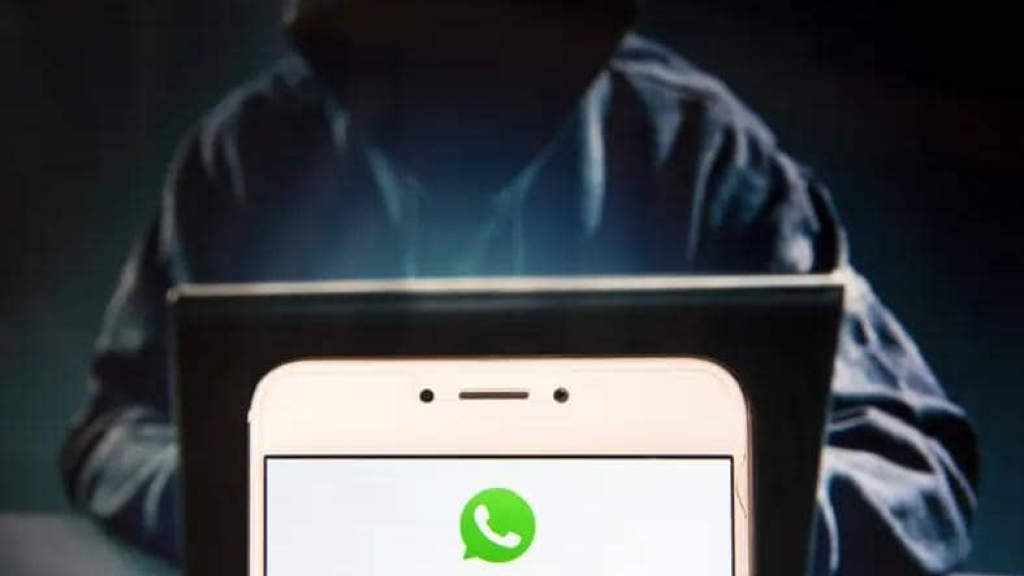 هجوم جديد يستهدف حسابات “واتس آب” دون كسر التشفير