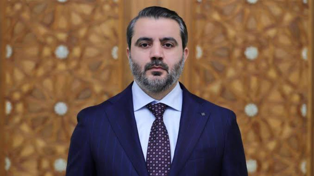 الشيباني من موسكو: العلاقات السورية – الروسية تدخل عهدًا جديدًا