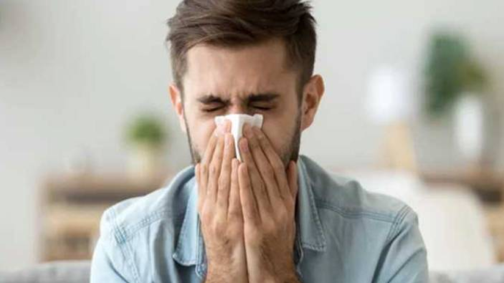 “الإنفلونزا الخارقة” تكتسح دول العالم.. وتثير قلقا كبيرا