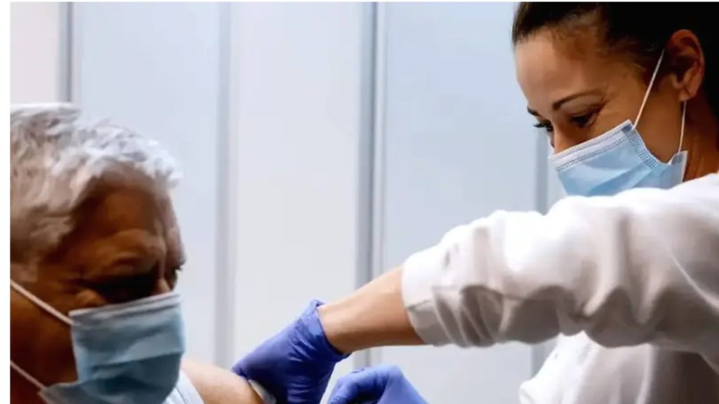 سلالة A (H3N2) “الخطيرة” تجتاح لبنان… موجة غير مسبوقة تهدد الجميع!