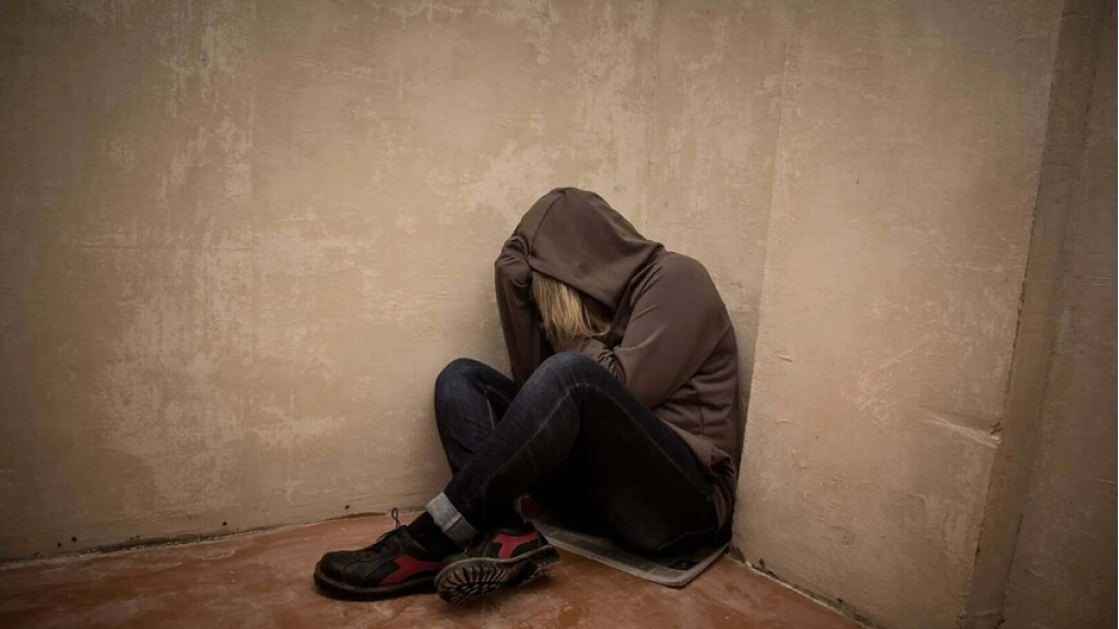 تركيا تدق ناقوس الخطر.. 15 مليون مدمن وسن التعاطي صادم!