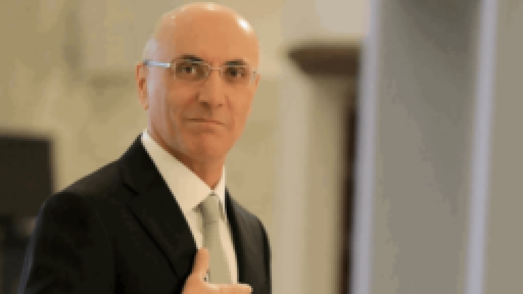 الحجار: الحكومة ملتزمة بطبيق قانون الانتخابات الساري في أي وقت