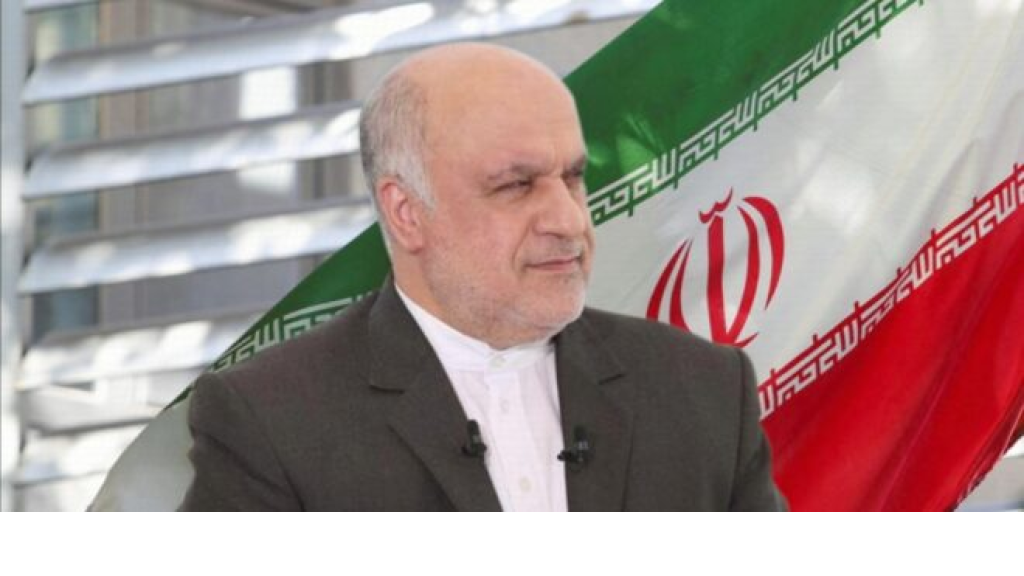 أماني: نتمنى بمناسبة عيد الميلاد للإخوة المسيحيين ولجميع اللبنانيين الخير والاستقرار