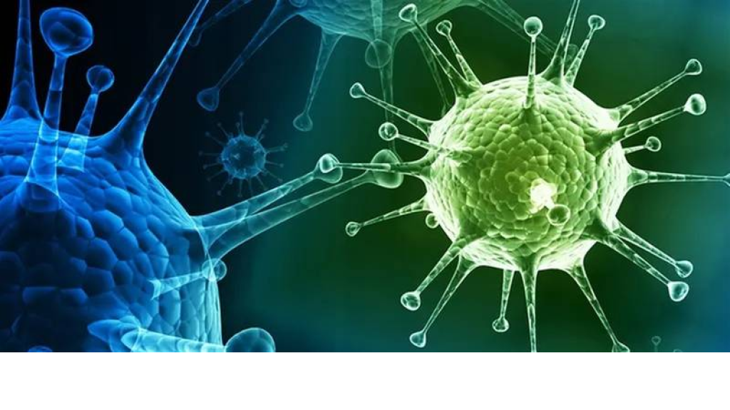 هل سلالة “الإنفلونزا” الجديدة تُهدّد بظهور جائحة؟