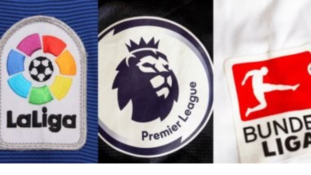 البريميرليغ يتصدر الدوريات الأكثر مشاهدة في عام 2025