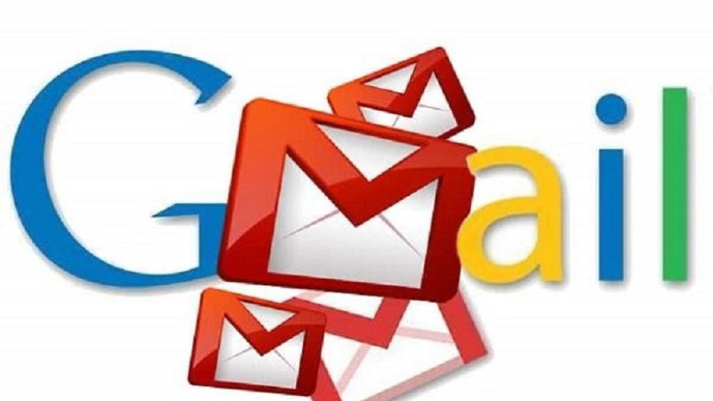 “غوغل” تسمح بتغيير عنوان “gmail”؟