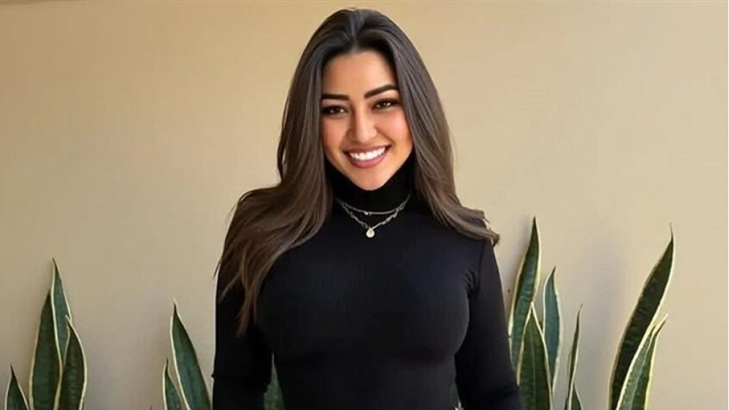 مصر. . قرار عاجل من النيابة بشأن أزمة الفيديوهات الإباحية بين رحمة محسن وطليقها