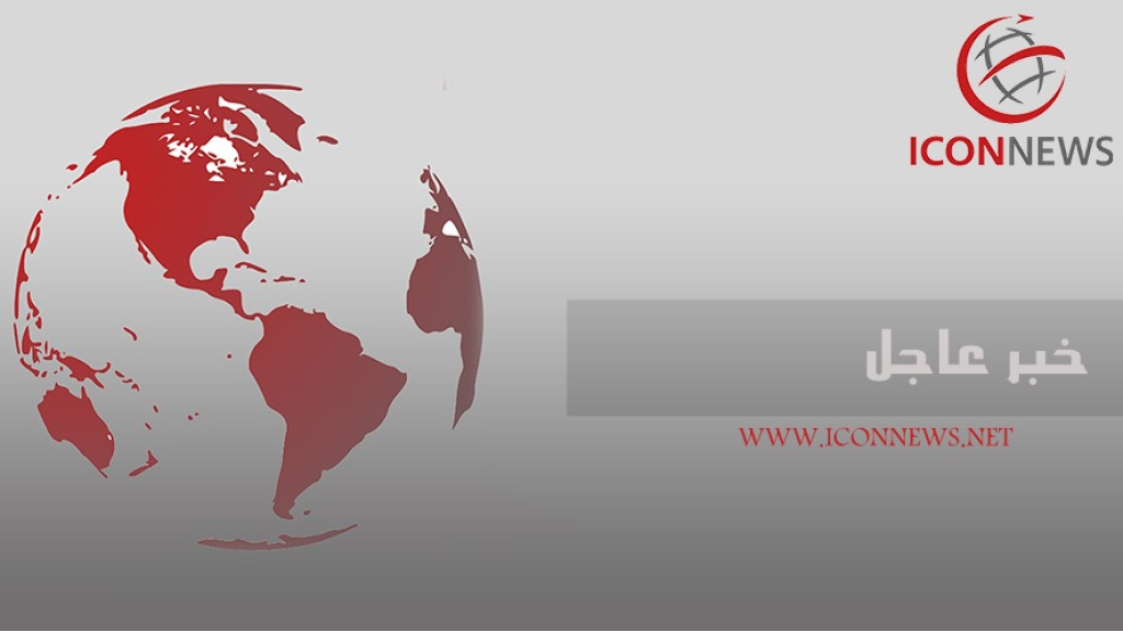 عملية مزدوجة في بيسان