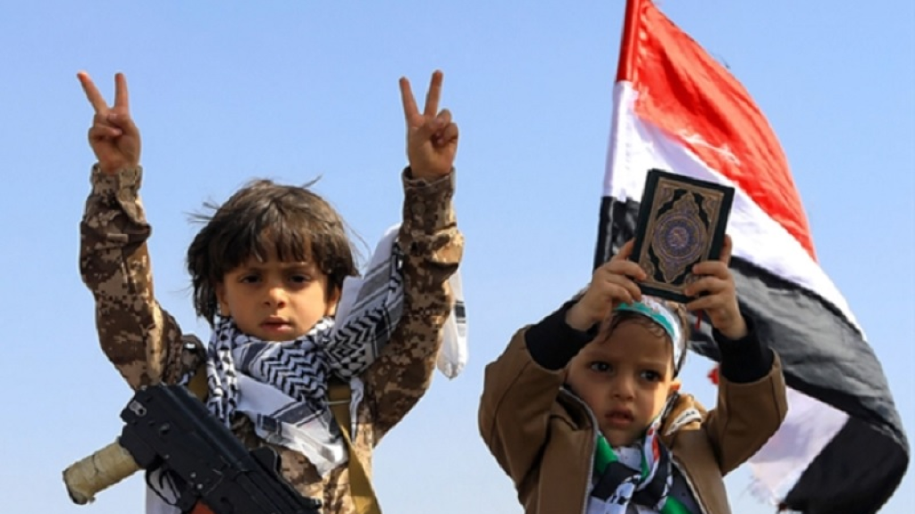 المجلس الانتقالي في جنوب اليمن: تعرضنا لغارات سعودية