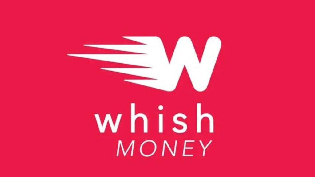 عطل يصيب تطبيق wish money في لبنان