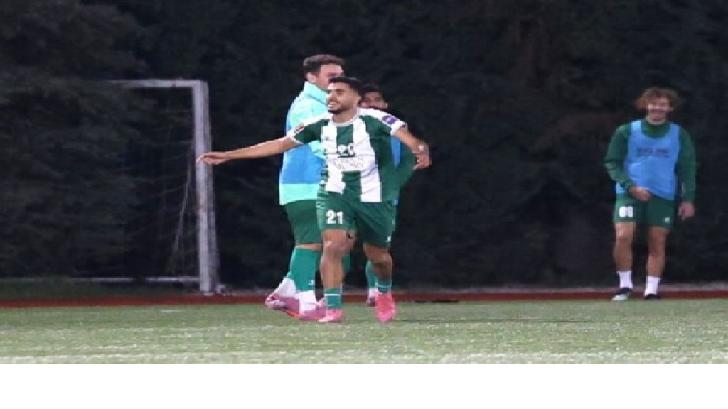 الدوري اللبناني لكرة القدم: الأنصار يهزم التضامن صور ويتصدر مؤقتاً وسقوط جويا أمام الساحل