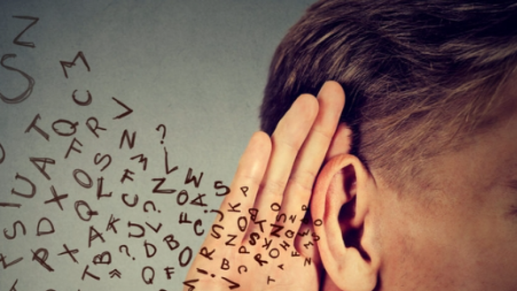 أغرب 20 معلومة قد تسمعها في حياتك