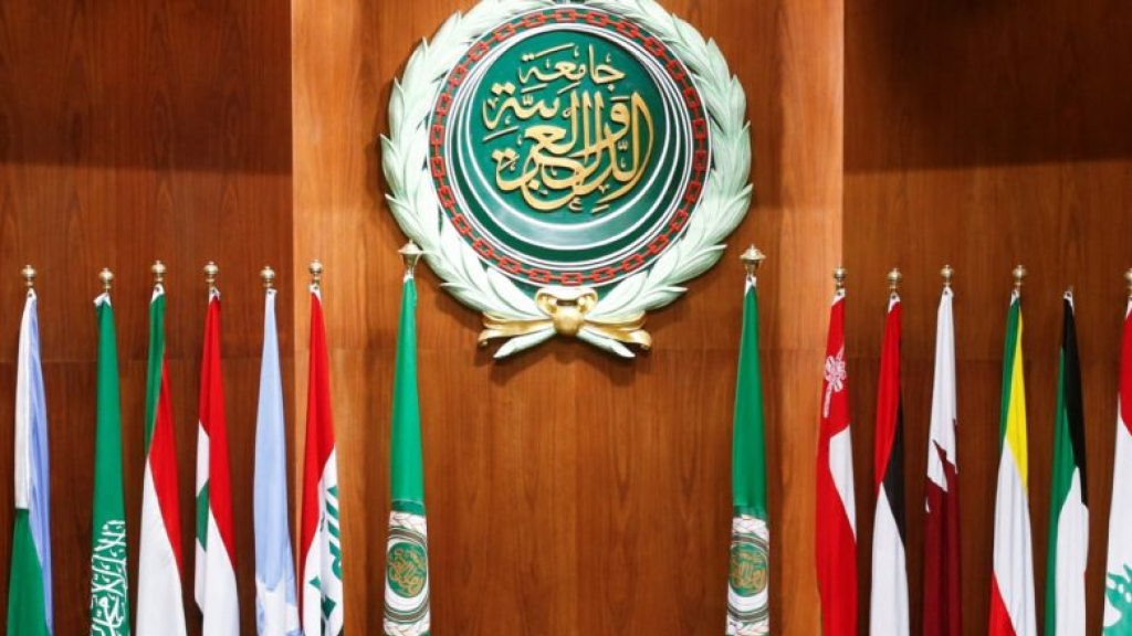 جامعة الدول العربية: الاعتراف الإسرائيلي بإقليم أرض الصومال يهدد الأمن الإقليمي