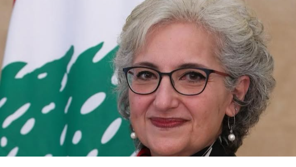 كرامي توجه رسالة تهنئة الى الأسرة التربوية: فلنعمل لتعزيز قيم الإنسانية والتكافل من أجل تربية أكثر ثقةً وأملًا