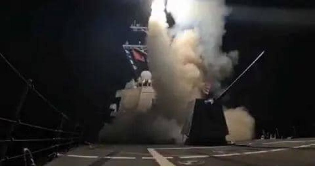 الهروب إلى الأمام.. ترامب يختلق 